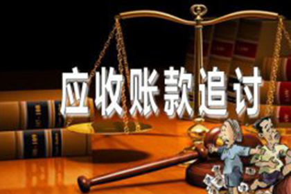 信用卡还款延期可否申请一年？